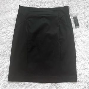 Worthington NWT Pencil Skirt